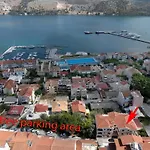 R-ammos Family * Αργοστόλι