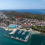 Apartament R-ammos Family Argostoli (Kefalonia)