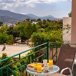 R-ammos Family Apartament
