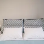 R-ammos Family Apartament