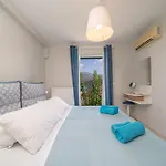 R-ammos Family Apartament
