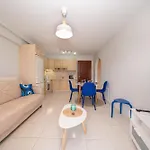Apartament R-ammos Family Argostoli (Kefalonia)