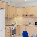 Apartament R-ammos Family Argostoli (Kefalonia)