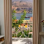 Apartament R-ammos Family *